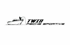 Twin Peche Sportive logo